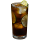Cuba Libre